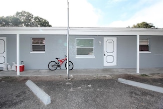 2037 Calusa Trail, Holiday, FL 34690