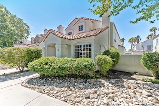 37940 42nd St E Unit 125, Palmdale, CA 93552