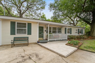 344 Lantana Dr, Charleston, SC 29407