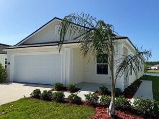 62 Bogey Place, Bunnell, FL 32110