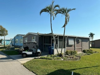 1038 46th Ave E, Bradenton, FL 34203