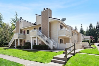21305 52nd Ave W Unit A103, Mountlake Terrace, WA 98043