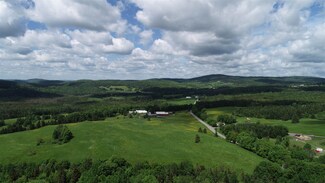 00 Hoyt Rd, Stewartstown, NH 03597