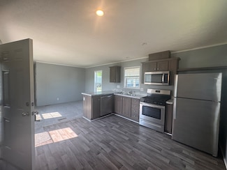 118 Glen Ave Unit 118, Flushing, MI 48433