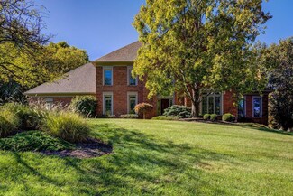7150 Ravens Run, Cincinnati, OH 45244