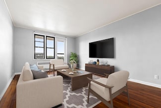 325 King St Unit 5C, Port Chester, NY 10573