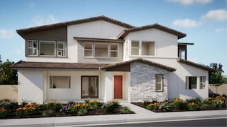 Carina 2, Irvine, CA 92618