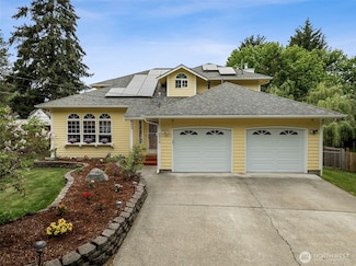 2014 9th St SE, Puyallup, WA 98372