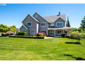 20411 NE 159th Ave, Battle Ground, WA 98604