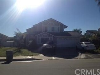 25441 Lupine Ln, Moreno Valley, CA 92551