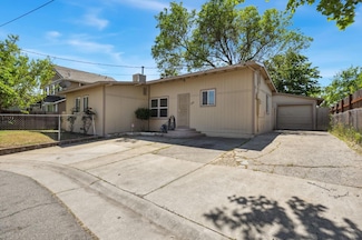 120 Tinker Way, Sacramento, CA 95838