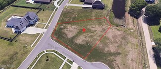 101 Hunnewell Dr, Lafayette, LA 70503