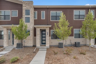 7877 Yampa River Ave, Littleton, CO 80125