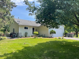 15607 Kumquat St NW, Andover, MN 55304