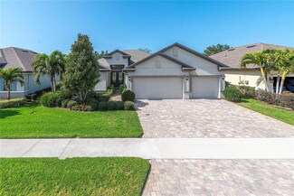 12296 Keyridge Loop, Largo, FL 33778