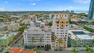 140 Linden Ave Unit 962, Long Beach, CA 90802