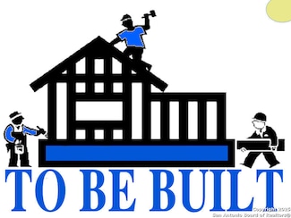 505 Rio Ridge Pkwy, Spring Branch, TX 78070