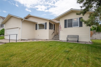 251 Grandview Way, Missoula, MT 59803