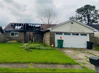 4021 N Dells St, Harvey, LA 70058