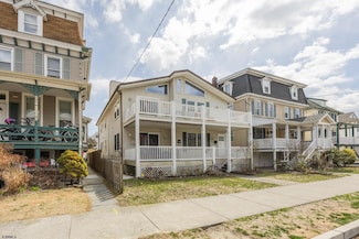 425 Central Ave Unit 1, Ocean City, NJ 08226