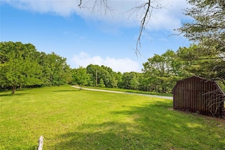 8332 Quince St, Diamondhead Lake, IA 50070
