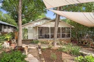 1111 Delano St, Austin, TX 78721