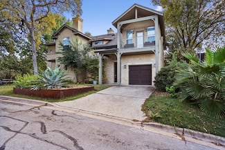1503 Juliet St, Austin, TX 78704