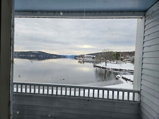 1 Bay Point Common, Meredith, NH 03253