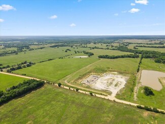 0 Ew 111 Rd Unit 1111308, Okemah, OK 74859