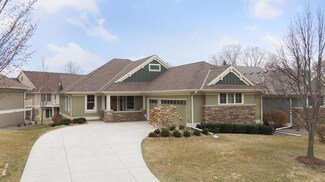 10581 Water Lily Ln, Woodbury, MN 55129