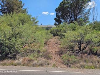 2366 Eastern Dr, Cottonwood, AZ 86326