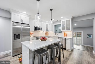 1408 Alexander Way, Bensalem, PA 19020