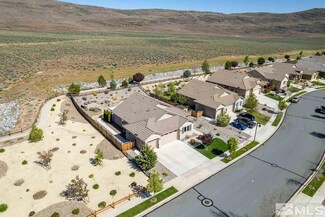 6922 Voyage Dr, Sparks, NV 89436