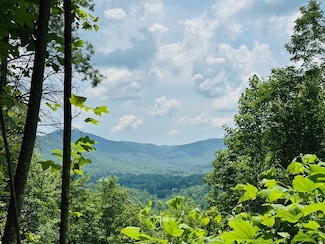 Lot 13 View Ridge Trail, Murphy, NC 28906