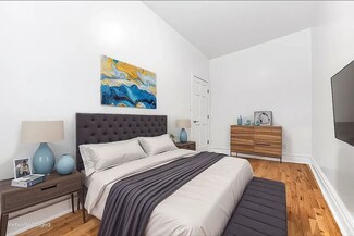 400 E 53rd St Unit 2L, New York, NY 10022