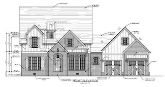 726 Campana Dr, Evans, GA 30809