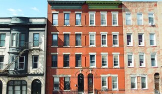 515 Palisade Ave, Jersey City, NJ 07307