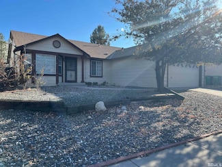 340 Kilborne Ave, Reno, NV 89509
