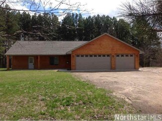 34794 Brown Blvd, Jenkins, MN 56472