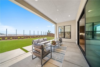 20548 W Hummingbird Ct, Porter Ranch, CA 91326