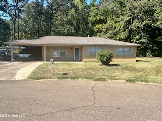 904 Bar Cove, Winona, MS 38967