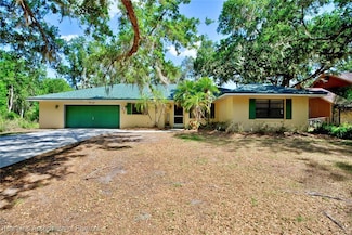 9424 Kingfisher Place, Sebring, FL 33875