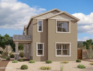2232 W Chisum Trail, Phoenix, AZ 85085