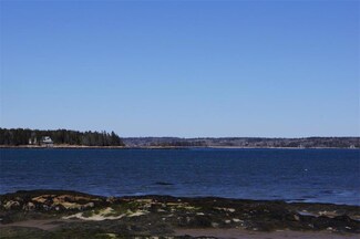 59-4 Bay Point Rd, Gouldsboro, ME 04607