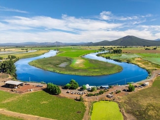 42079 River Bank Rd, Fall River Mills, CA 96028