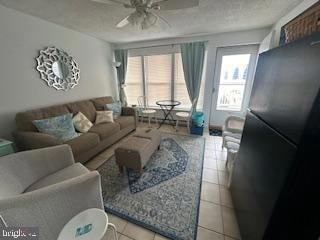 413 E Brigantine Ave Unit 29, Brigantine, NJ 08203