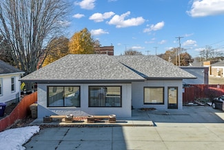 4104 7th Ave, Kenosha, WI 53140