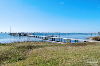 1699 U S 98 Unit 504, Mary Esther, FL 32569