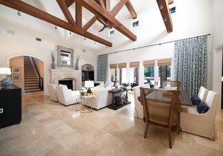 3162 Club Dr, Miramar Beach, FL 32550