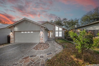 3446 River Path, San Antonio, TX 78230